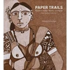 KNYGA Tamara Sears Paper Trails