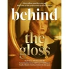 KNYGA Tamara Sturtz Filby Behind the Gloss
