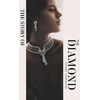 KNYGA Tamara Sturtz Filby Story of the Diamond