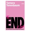KNYGA Tamara Tenenbaum End of Love