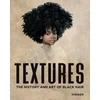KNYGA Tameka Ellington Textures