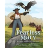 KNYGA Tami Charles Fearless Mary
