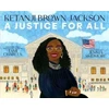 KNYGA Tami Charles Ketanji Brown Jackson