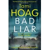KNYGA Tami Hoag Bad Liar