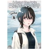 KNYGA Tamifull How Do We Relationship?, Vol. 5