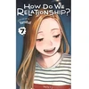 KNYGA Tamifull How Do We Relationship?, Vol. 7