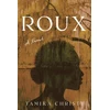 KNYGA Tamika Christy Roux