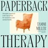 KNYGA Tammi Miller Paperback Therapy