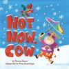 KNYGA Tammi Sauer Not Now, Cow