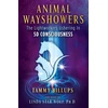 KNYGA Tammy Billups Animal Wayshowers