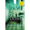 KNYGA Tammy Cohen They All Fall Down