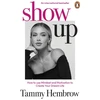 KNYGA Tammy Hembrow Show Up, How to use Mindset and Motivation to Create Your Dream Life