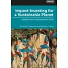 KNYGA Tammy Newmark Impact Investing for a Sustainable Planet