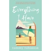 KNYGA Tammy Robinson Everything I Have