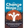 KNYGA Tammy Watchorn Change Ninja Handbook