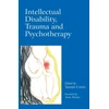 KNYGA Tamsin Cottis Intellectual Disability, Trauma and Psychotherapy