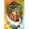 KNYGA Tamsin Mori Gathering Storm