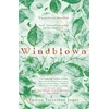 KNYGA Tamsin Treverton Jones Windblown