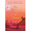 KNYGA Tan Twan Eng House of Doors