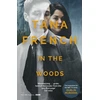 KNYGA Tana French In the Woods