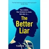 KNYGA Tanen Jones Better Liar