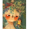 KNYGA Tang Tang Beauty Tree