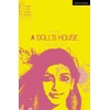 KNYGA Tanika Gupta Doll's House