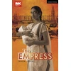 KNYGA Tanika Gupta Empress