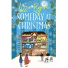 KNYGA Tanya Byrne Someday at Christmas