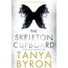KNYGA Tanya Byron Skeleton Cupboard