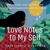 KNYGA Tanya Carroll Richardson Love Notes to My Self