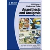 KNYGA Tanya Duke Novakovski BSAVA Manual of Canine and Feline Anaesthesia and Analgesia