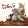 KNYGA Tanya Konerman Mud to the Rescue!