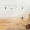 KNYGA Tanya Lapointe Art and Soul of Dune
