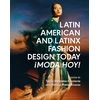 KNYGA Tanya Melendez Escalante Latin American and Latinx Fashion Design Today - ¡Moda Hoy!