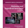 KNYGA Tanya Nolan Abdomen and Superficial Structures