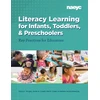 KNYGA Tanya S Wright Literacy Learning forInfants, Toddlers, and Preschoolers