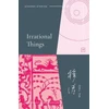 KNYGA TAO Irrational Things