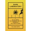KNYGA Tao Leigh Goffe Dark Laboratory