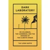 KNYGA Tao Leigh Goffe Dark Laboratory, On Columbus, the Caribbean, and the Origins of the Climate Crisis
