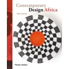 KNYGA Tapiwa Matsinde Contemporary Design Africa