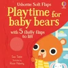 KNYGA Taplin Sam Playtime for Baby Bears