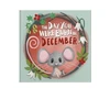 KNYGA Tapper Lucy Day You Were Born In December. . .