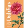 KNYGA Tara Austen Weaver Dahlias