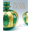 KNYGA Tara Desjardins Mughal Glass