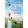 KNYGA Tara Haigh On Far Malayan Shores