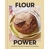 KNYGA Tara Jensen Flour Power