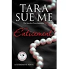 KNYGA Tara Sue Me Enticement: Submissive 4