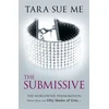 KNYGA Tara Sue Me Submissive: Submissive 1