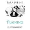 KNYGA Tara Sue Me Training: Submissive 3